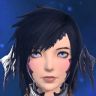 NahXirok's Avatar