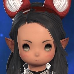 Tarucustom Lalafell