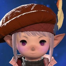 Tataru Tarruu