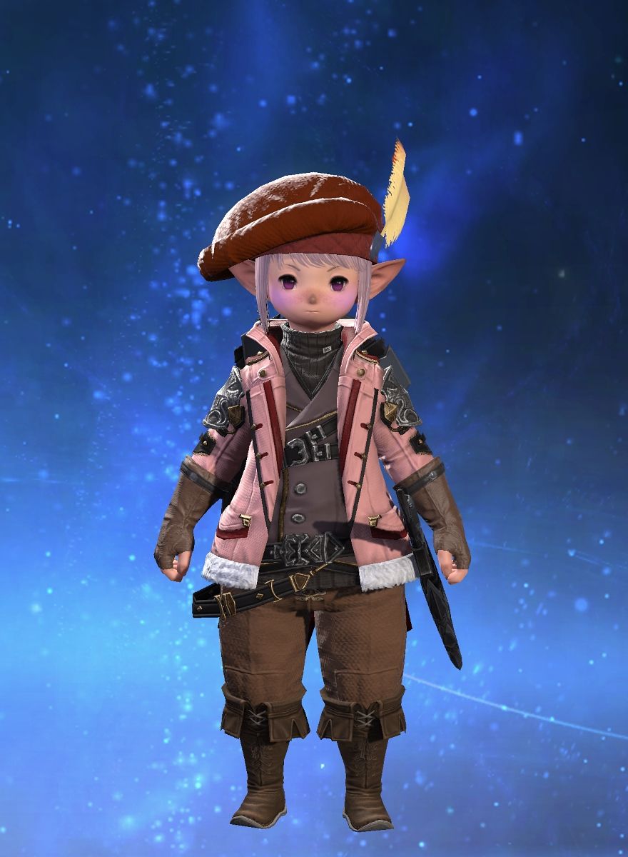 Tataru Tarruu