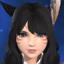 Misaki Yamazaki