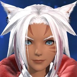 Nyaanyaa Mewmew