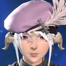 Crazaz's Avatar