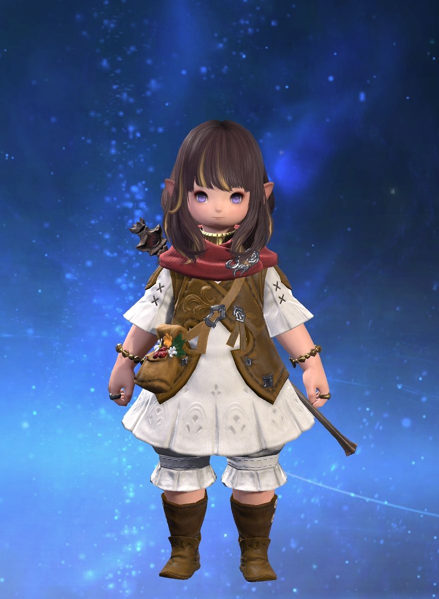 Oboro Hiiragi