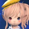 kitkatumauma's Avatar