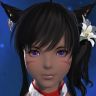 _Kuro_'s Avatar