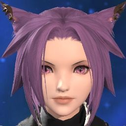 Help_Yoshida's Avatar