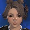 Nemimi's Avatar