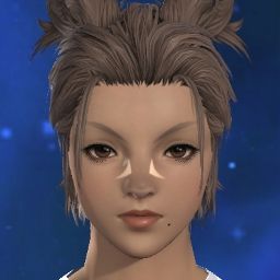 Nemimi's Avatar