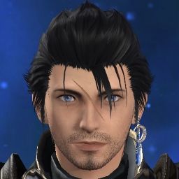 Levi Highwind