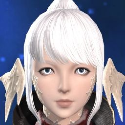 Myon Myonn