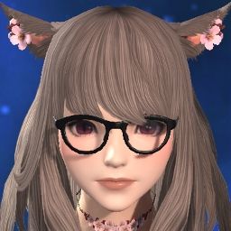 Xyline's Avatar