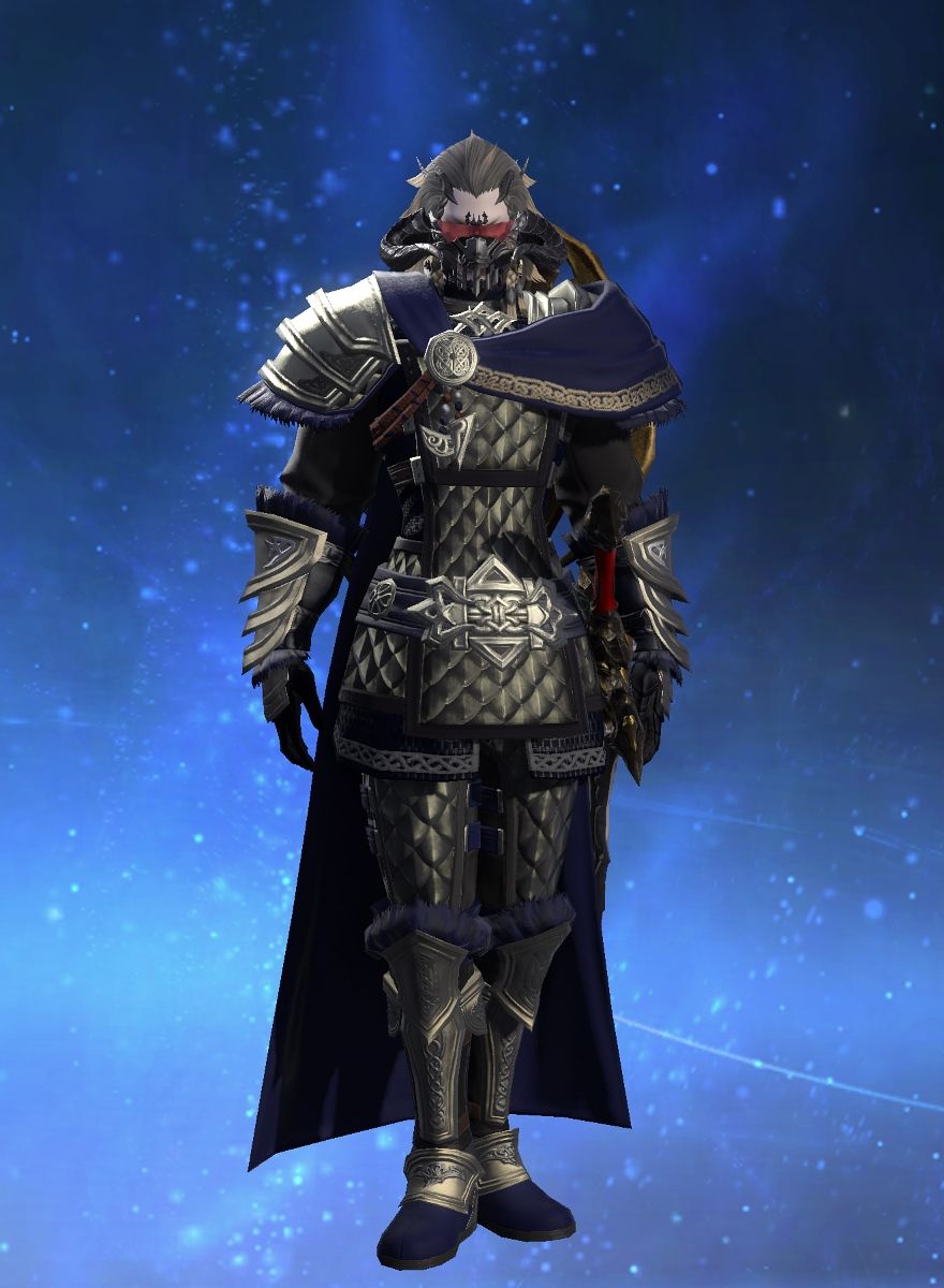 Rheddyn Vekmere