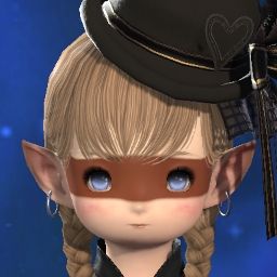 rilyuma's Avatar