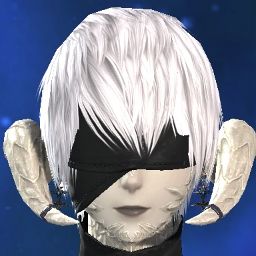 Nyvrn Noxis