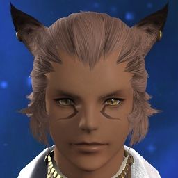 Isamu Tia