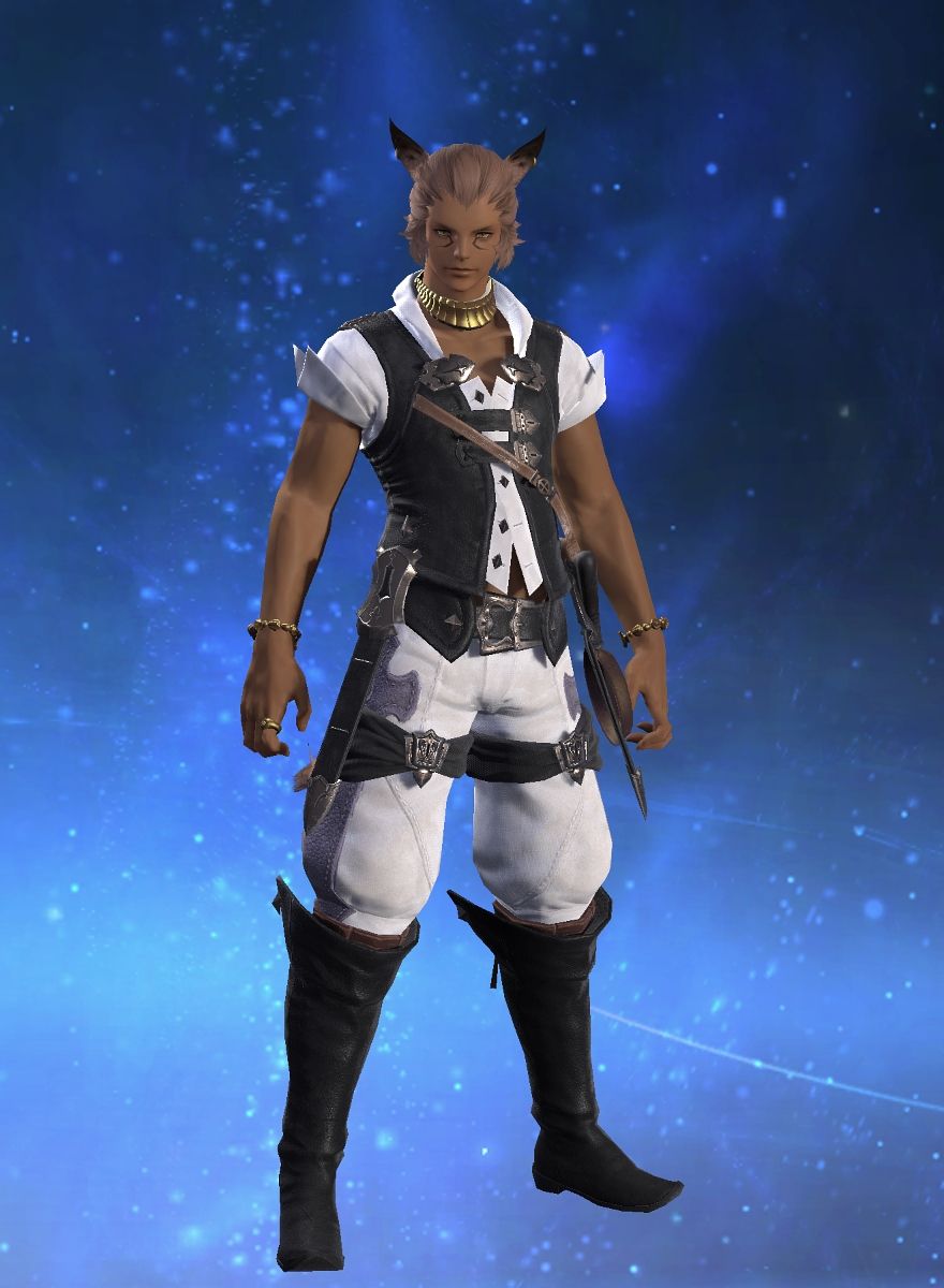 Isamu Tia