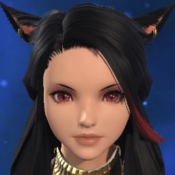 Lucipurr Phoenix