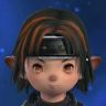 Taru Gilhart