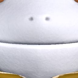 Ru-se's Avatar