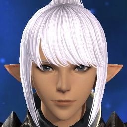 Estinien Varlineau