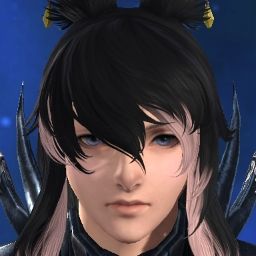 Caelum Eryx