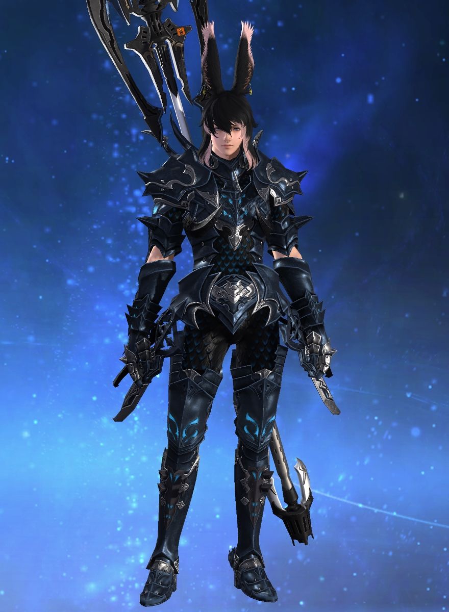 Caelum Eryx