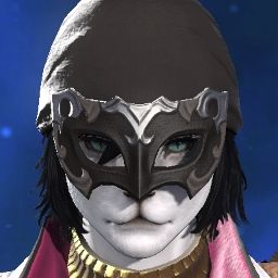 Tigris Forgepaw