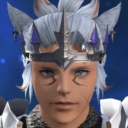 Yaya Miqo'te