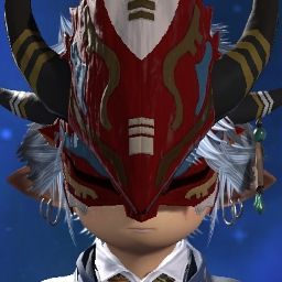 Adustus175's Avatar
