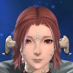 Kuchinashi Kataribe