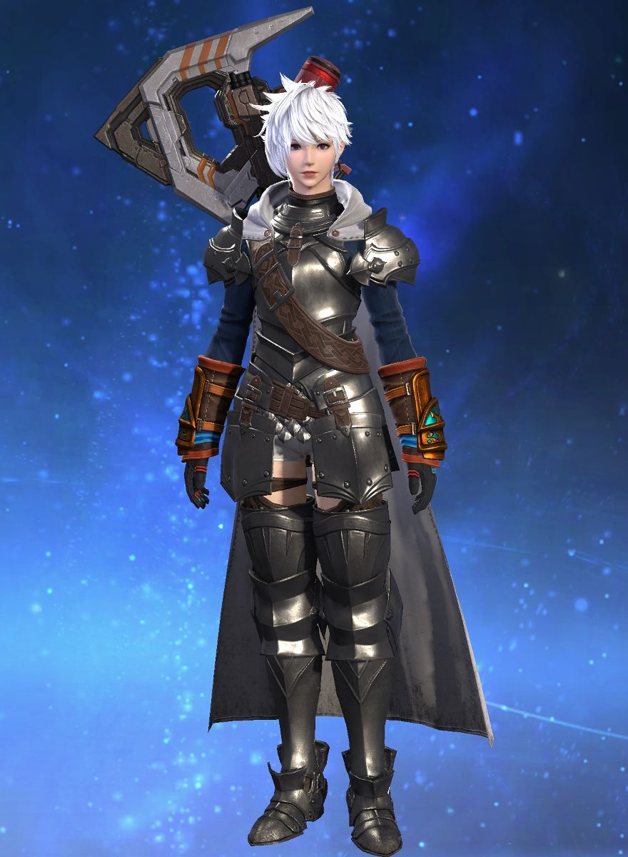 Anzu Yukimura