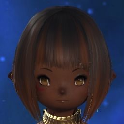Bibijo Bijo