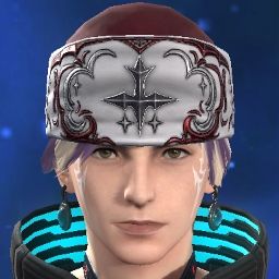 medesu's Avatar