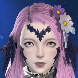 AurenEsmeray's Avatar
