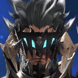 Senryo Kyokushi
