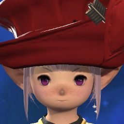 Tataru' Taru