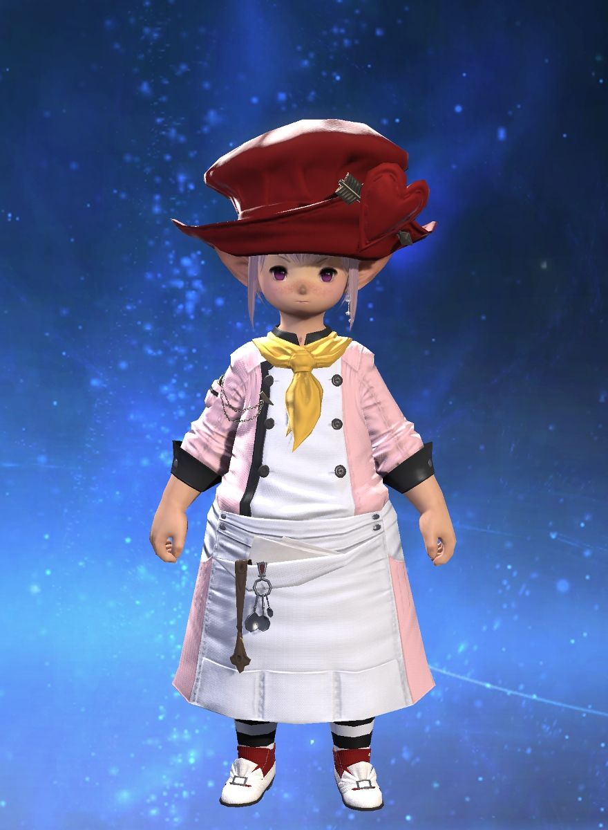 Tataru' Taru