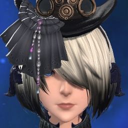 Tamoe Eden