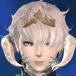 Rui Loveti