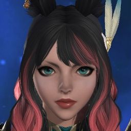 Valandil12's Avatar