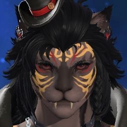 Azukeo's Avatar
