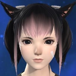 Paw Mii
