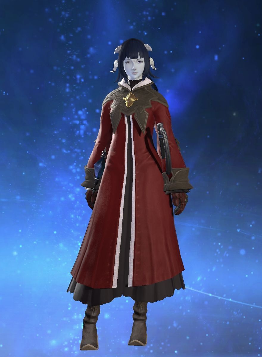 Erembour Corbeau