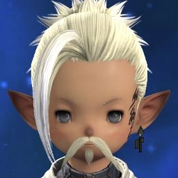 Pirgoth Cerin