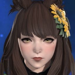 Kore Fey