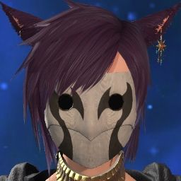 Madgear Tartaros