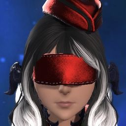 Shion Ejinn