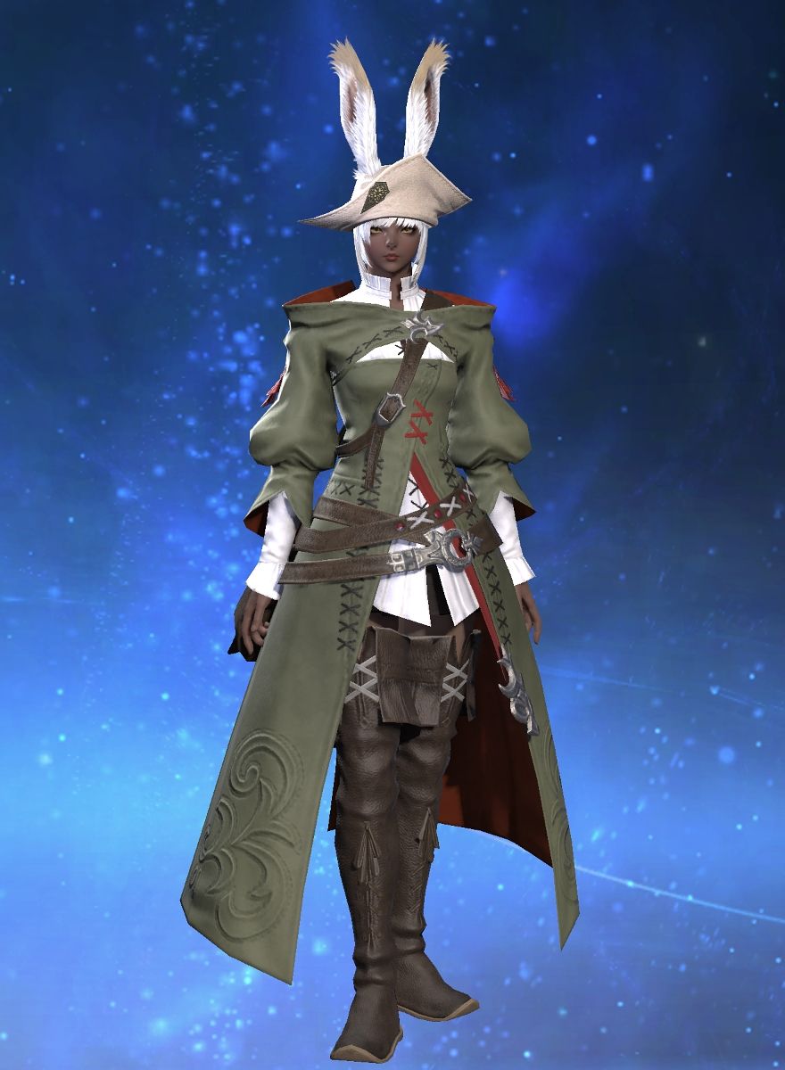 Taranis Viras