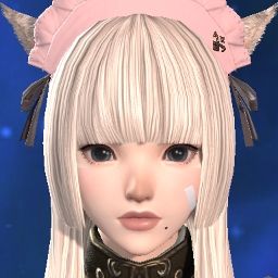 Kou Ru